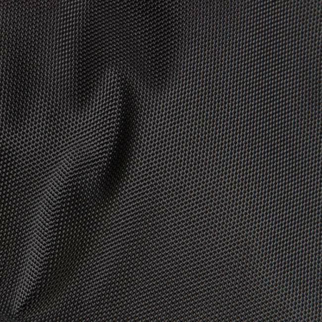 コロンビア オムニシールド リュック Columbia pu8650