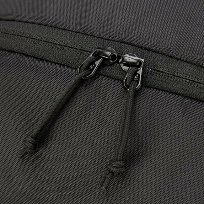 コロンビア オムニシールド リュック Columbia pu8650