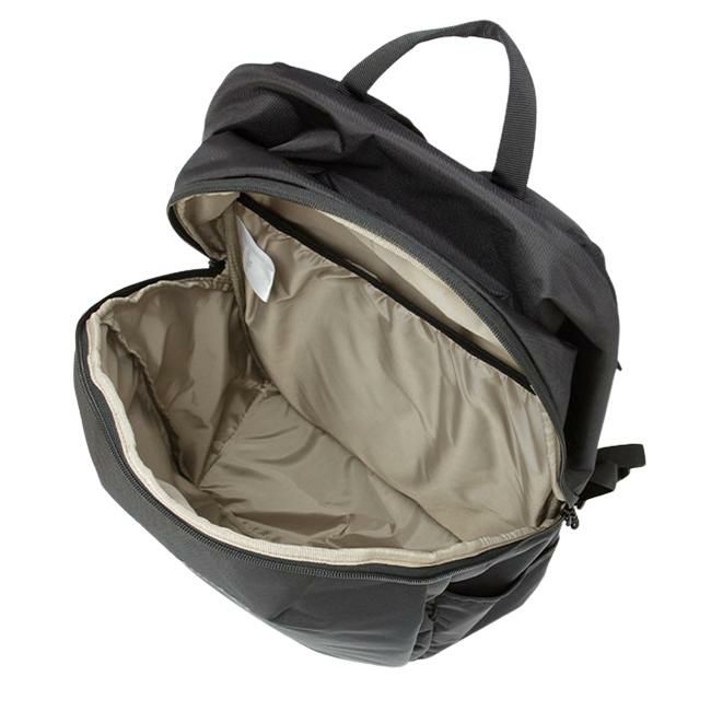 コロンビア オムニシールド リュック Columbia pu8650