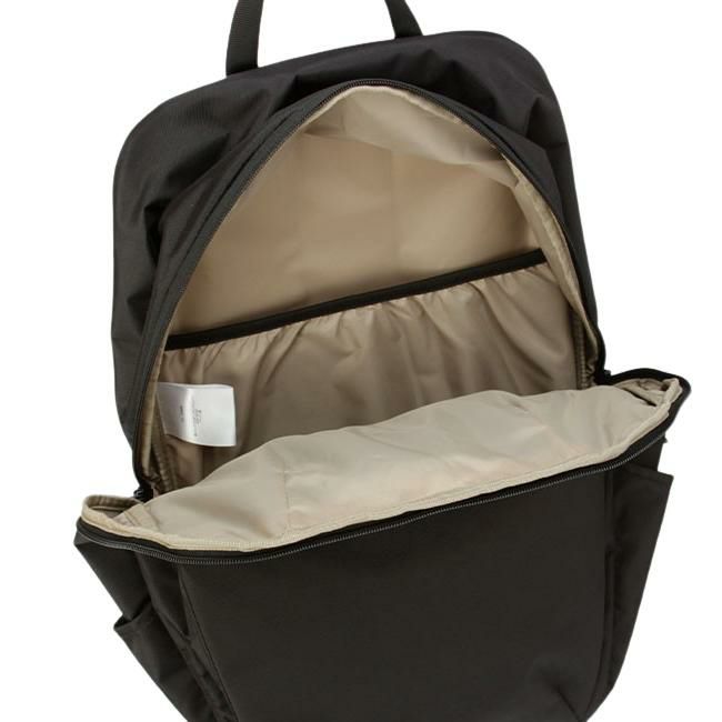 コロンビア オムニシールド リュック Columbia pu8650