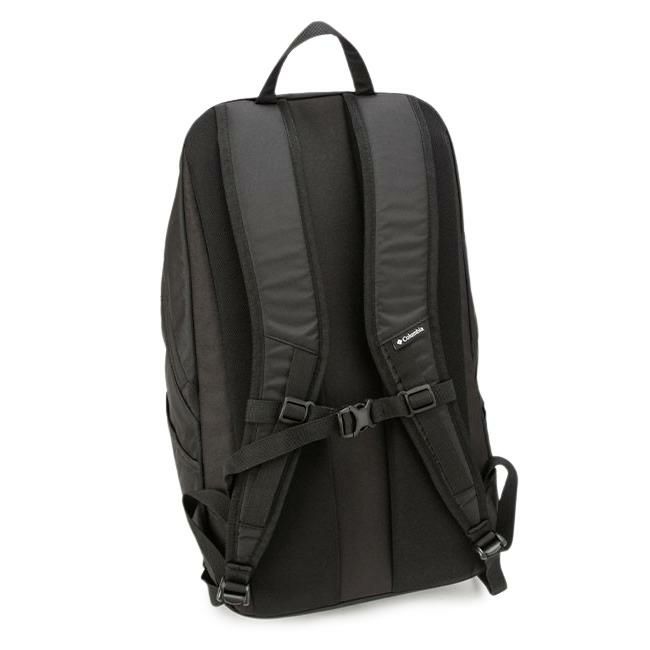 コロンビア オムニシールド リュック Columbia pu8650