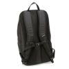 コロンビア オムニシールド リュック Columbia pu8650