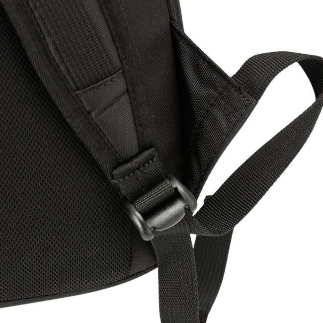 コロンビア オムニシールド リュック Columbia pu8650