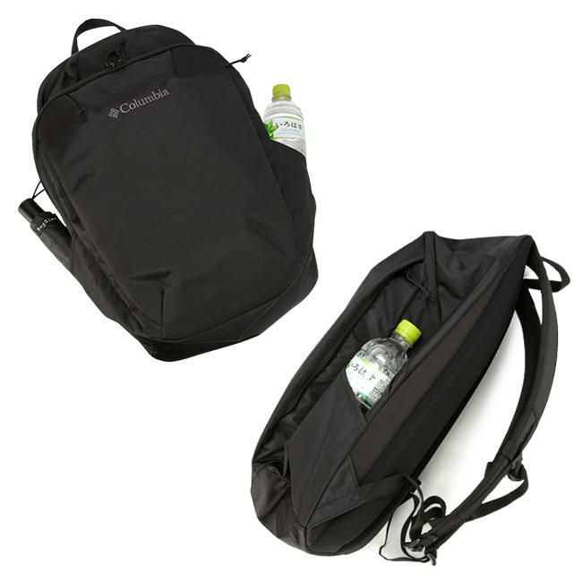 コロンビア オムニシールド リュック Columbia pu8650