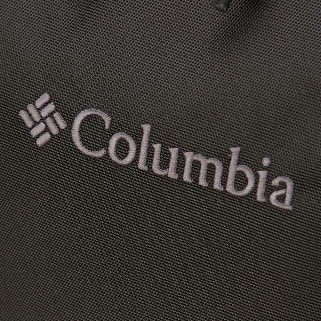 コロンビア オムニシールド リュック Columbia pu8650