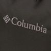 コロンビア オムニシールド リュック Columbia pu8650