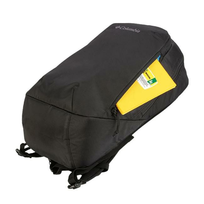 コロンビア オムニシールド リュック Columbia pu8651