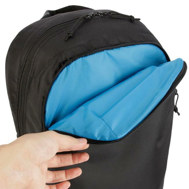 コロンビア オムニシールド リュック Columbia pu8651