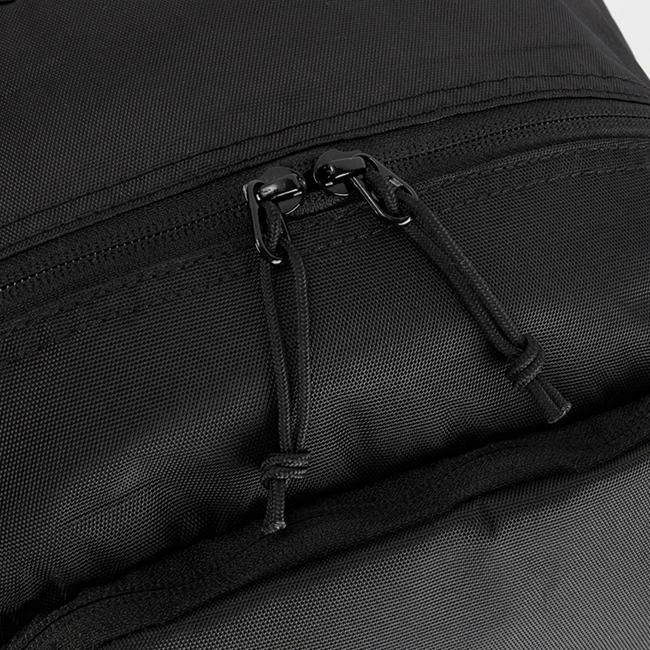 コロンビア オムニシールド リュック Columbia pu8651