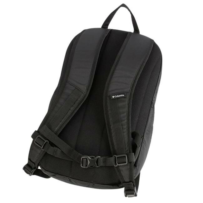 コロンビア オムニシールド リュックサック 17L pu8651【正規