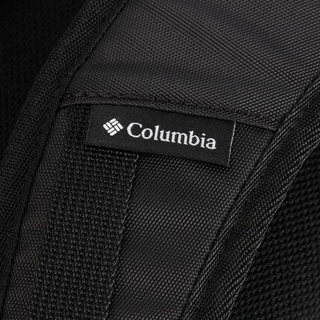 コロンビア オムニシールド リュック Columbia pu8651