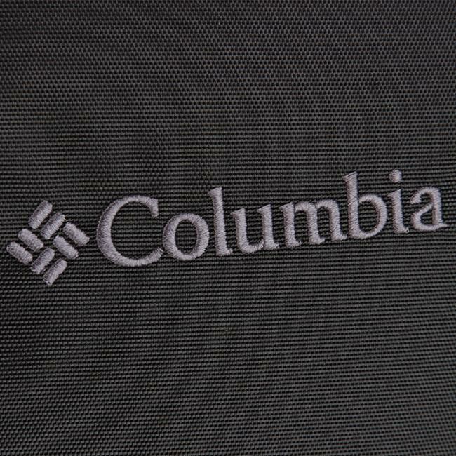 コロンビア オムニシールド リュック Columbia pu8651