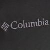 コロンビア オムニシールド リュック Columbia pu8651