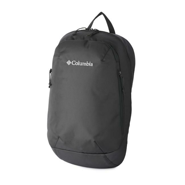 コロンビア オムニシールド リュック Columbia pu8651