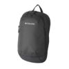 コロンビア オムニシールド リュック Columbia pu8651
