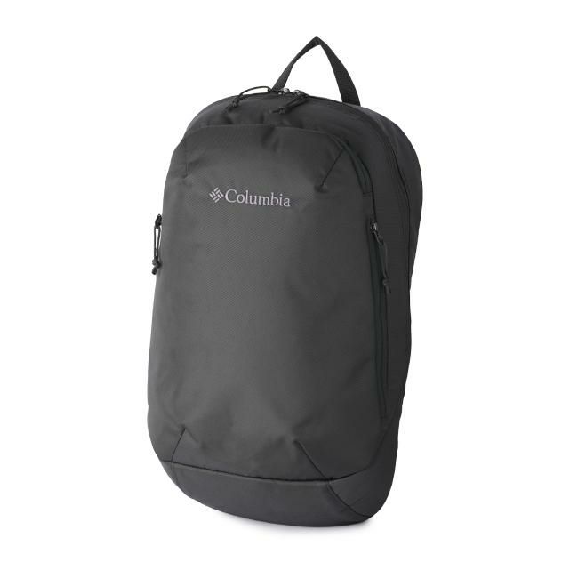 コロンビア オムニシールド リュック Columbia pu8651