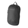 コロンビア オムニシールド リュック Columbia pu8651