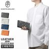カステルバジャック ガロ クラッチバッグ セカンドバッグ CASTELBAJAC cb-042211