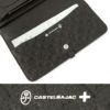 カステルバジャック ガロ クラッチバッグ セカンドバッグ CASTELBAJAC cb-042211
