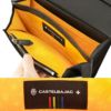カステルバジャック ガロ クラッチバッグ セカンドバッグ CASTELBAJAC cb-042211