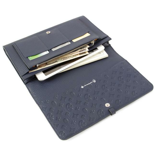 カステルバジャック ガロ クラッチバッグ セカンドバッグ CASTELBAJAC cb-042212