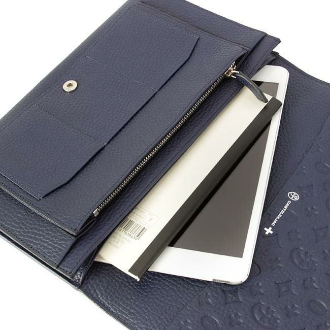 カステルバジャック ガロ クラッチバッグ セカンドバッグ CASTELBAJAC cb-042212