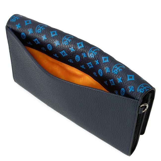 カステルバジャック ガロ クラッチバッグ セカンドバッグ CASTELBAJAC cb-042212