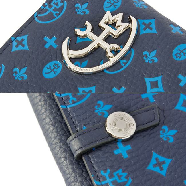 カステルバジャック ガロ クラッチバッグ セカンドバッグ CASTELBAJAC cb-042212