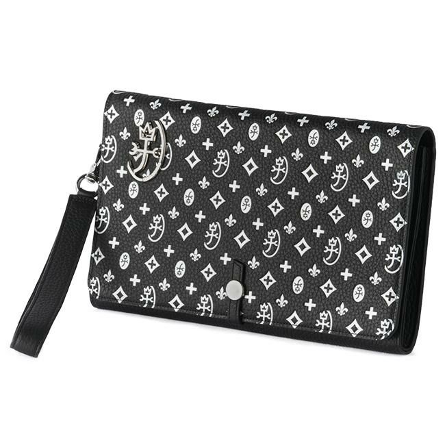 カステルバジャック ガロ クラッチバッグ セカンドバッグ CASTELBAJAC cb-042212