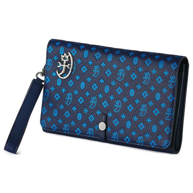 カステルバジャック ガロ クラッチバッグ セカンドバッグ CASTELBAJAC cb-042212