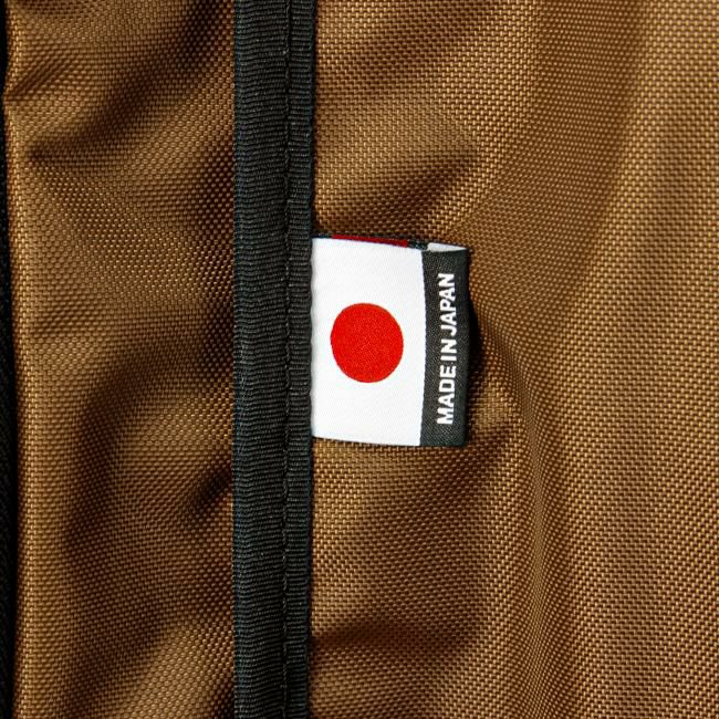 マスターピース プログレス ボディバッグ master-piece mspc-02402