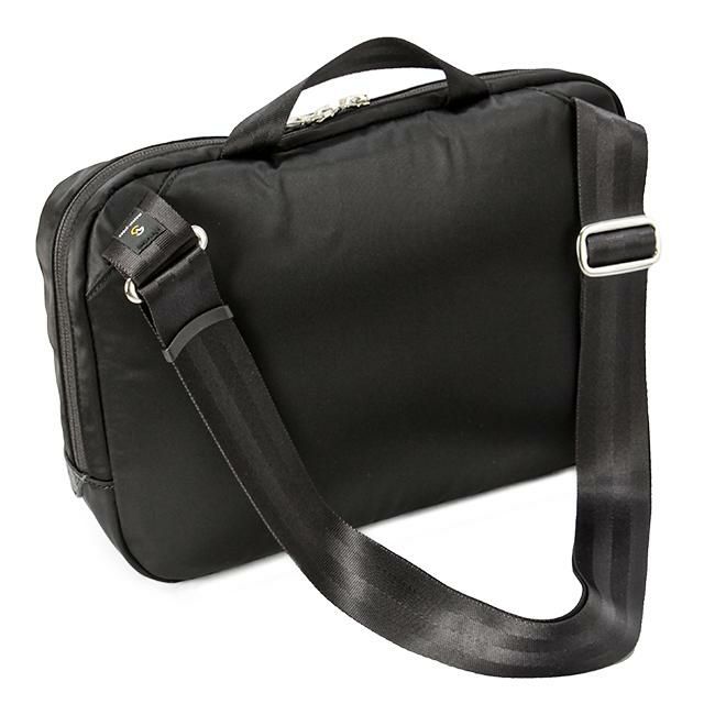 マスターピース プログレス ショルダーバッグ master-piece mspc-02403