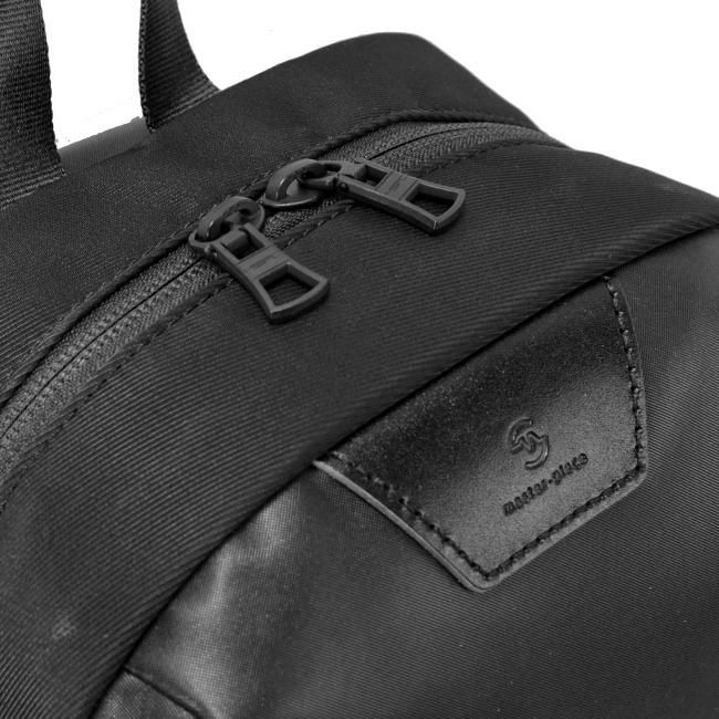 マスターピース プログレスコーティングVer ボディバッグ master-piece mspc-02402-sc