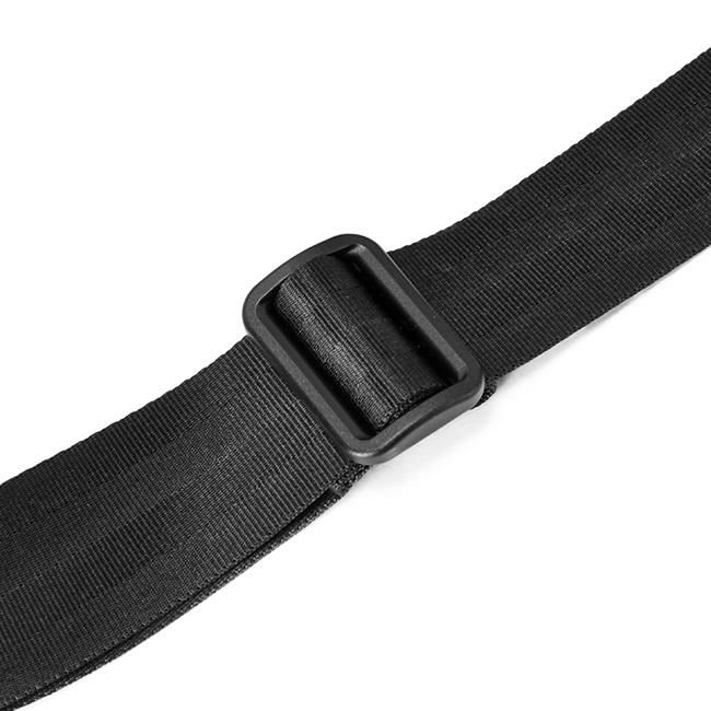 マスターピース スリック ショルダーバッグ master-piece mspc-02488