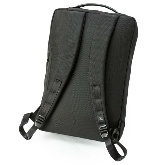 マスターピース プログレス タフ ビジネスリュック master-piece mspc-02391-ba