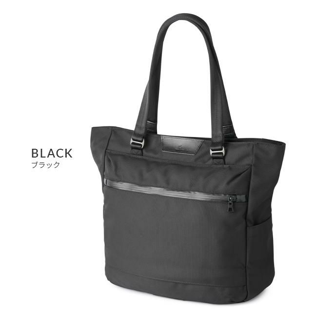 マスターピース プログレス タフ ビジネストート master-piece mspc-02396-ba