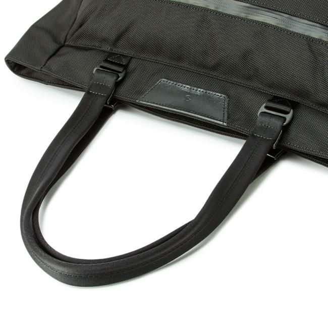 マスターピース プログレス タフ ビジネストート master-piece mspc-02396-ba