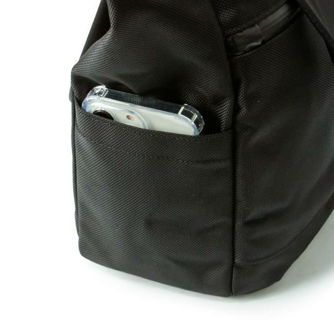 マスターピース プログレス タフ ビジネストート master-piece mspc-02396-ba