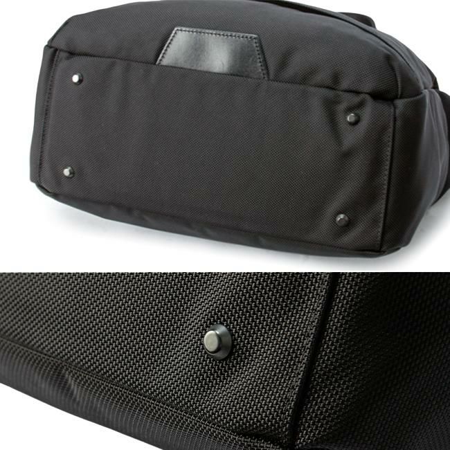 マスターピース プログレス タフ ビジネストート master-piece mspc-02396-ba