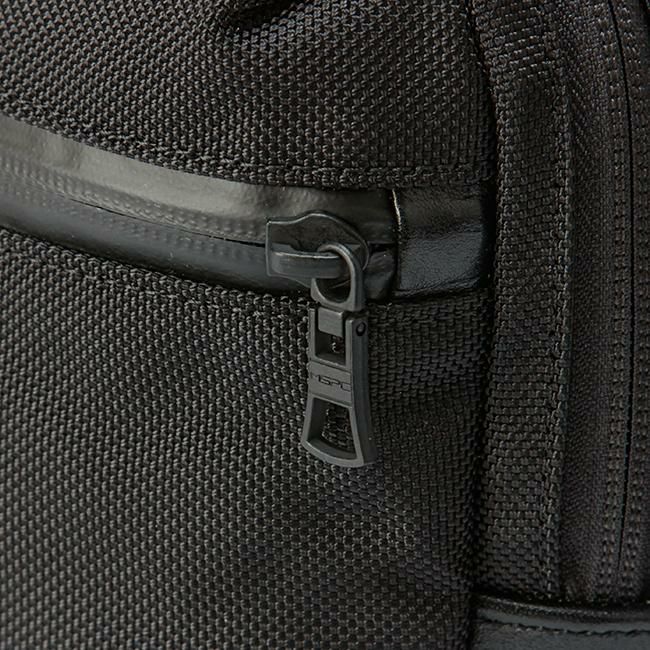 マスターピース プログレス タフ ショルダーバッグ master-piece mspc-02400-ba