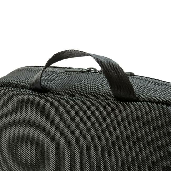 マスターピース プログレス タフ ショルダーバッグ master-piece mspc-02400-ba