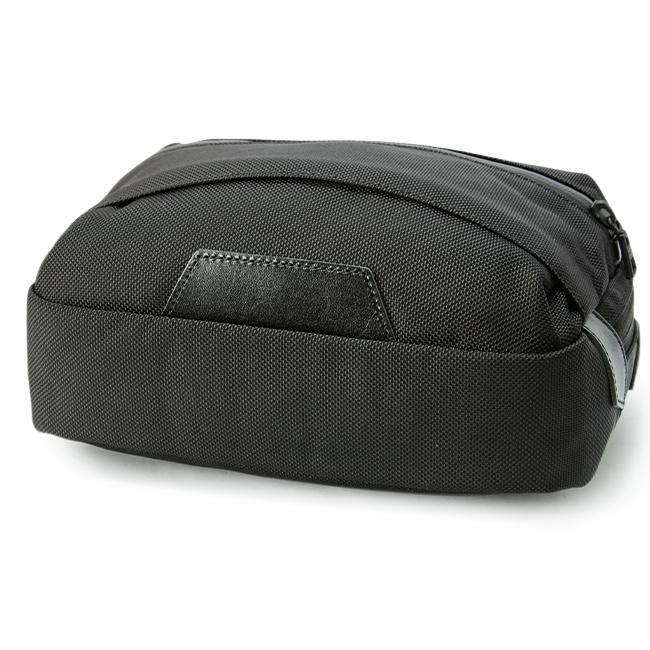 マスターピース プログレス タフ ショルダーバッグ master-piece mspc-02400-ba