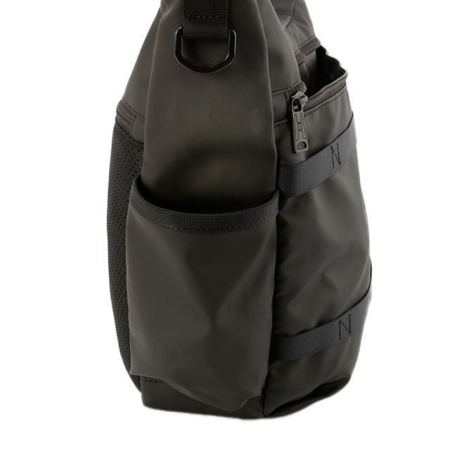 シー グリッド3 ショルダーバッグ CIE cie-032055