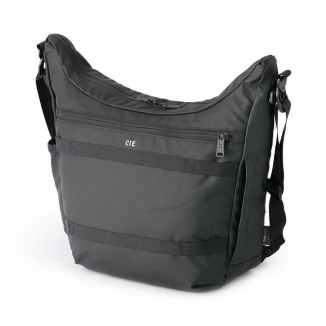 シー グリッド3 ショルダーバッグ CIE cie-032055