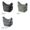 シー グリッド3 ショルダーバッグ CIE cie-032066