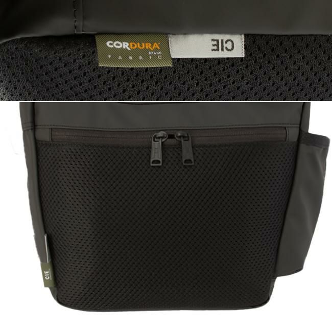 シー グリッド3 ショルダーバッグ CIE cie-032066