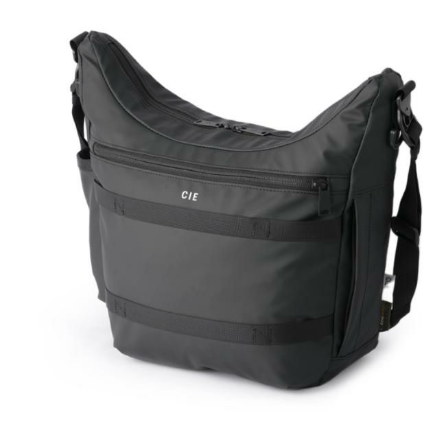 シー グリッド3 ショルダーバッグ CIE cie-032066