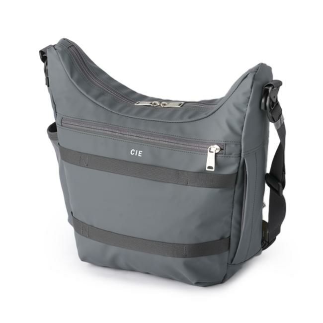 シー グリッド3 ショルダーバッグ CIE cie-032066