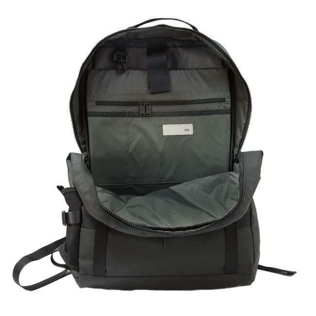 シー グリッド3 リュック CIE cie-032204
