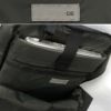シー グリッド3 リュック CIE cie-032204